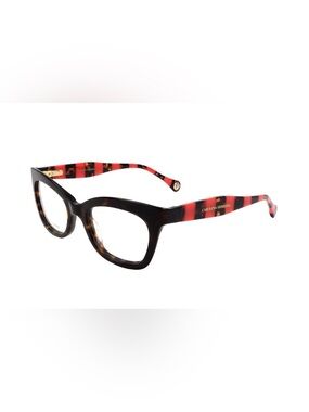 Carolina Herrera HER0088-O63-53 Eyeglasses with case